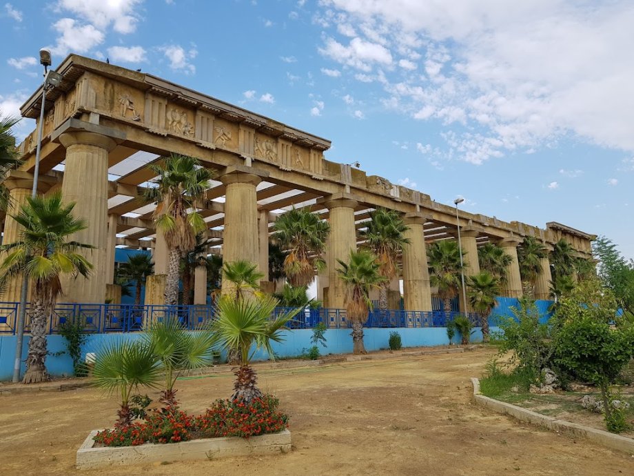 AquaBadajoz (Lusiberia) - Foto 6