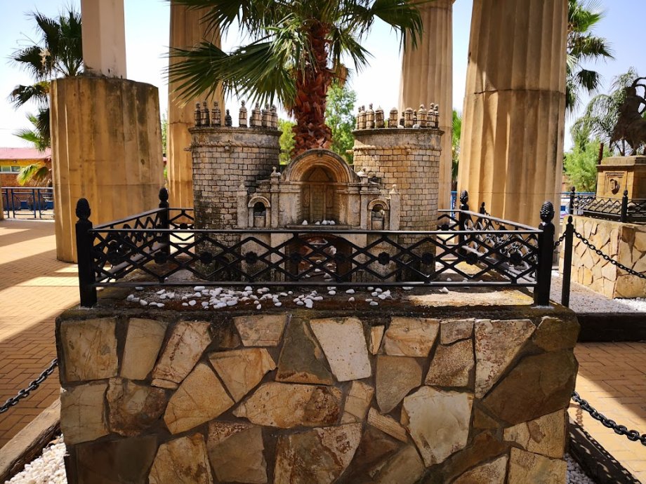 AquaBadajoz (Lusiberia) - Foto 10