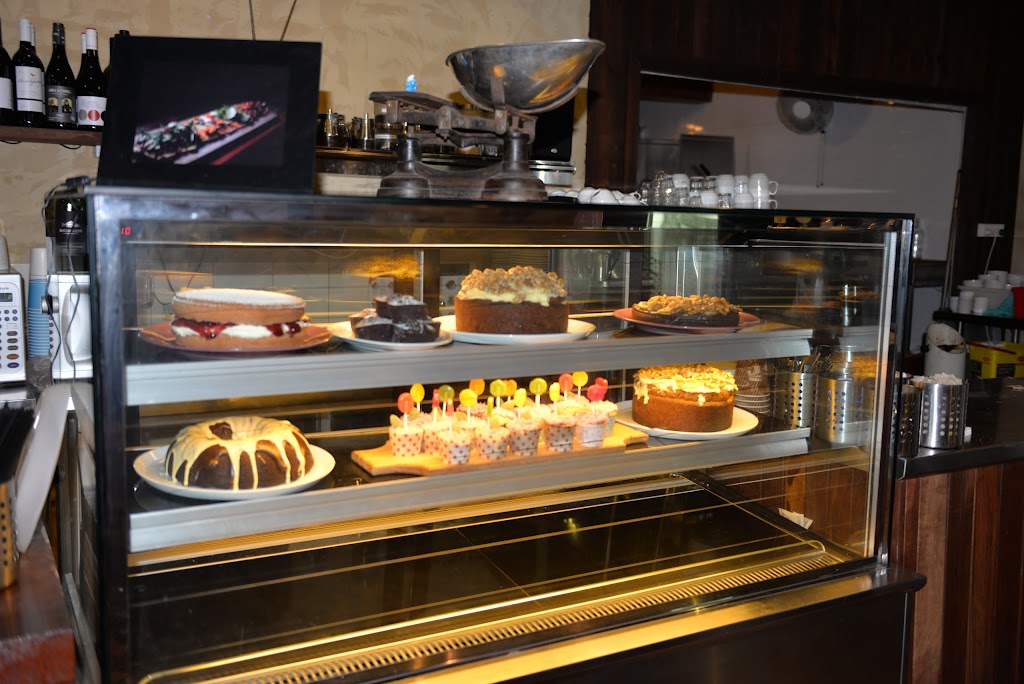 Mundaring Weir Hotel - Foto 1