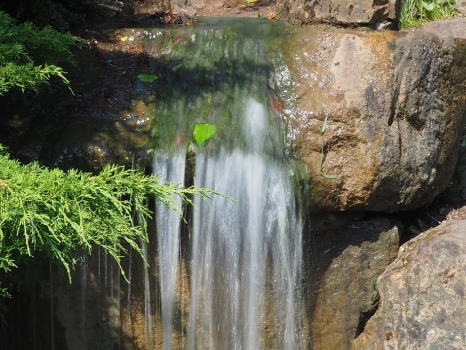 Horsforth Hall Park - Foto 6