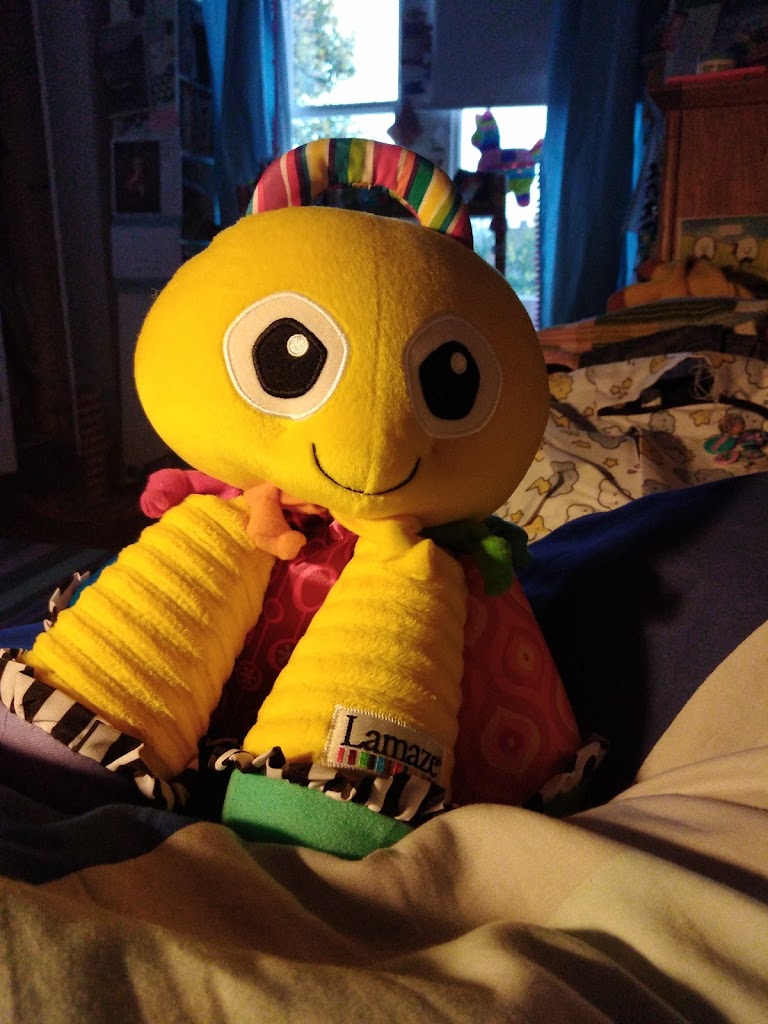 Fara Kids Charity Shop - Foto 10