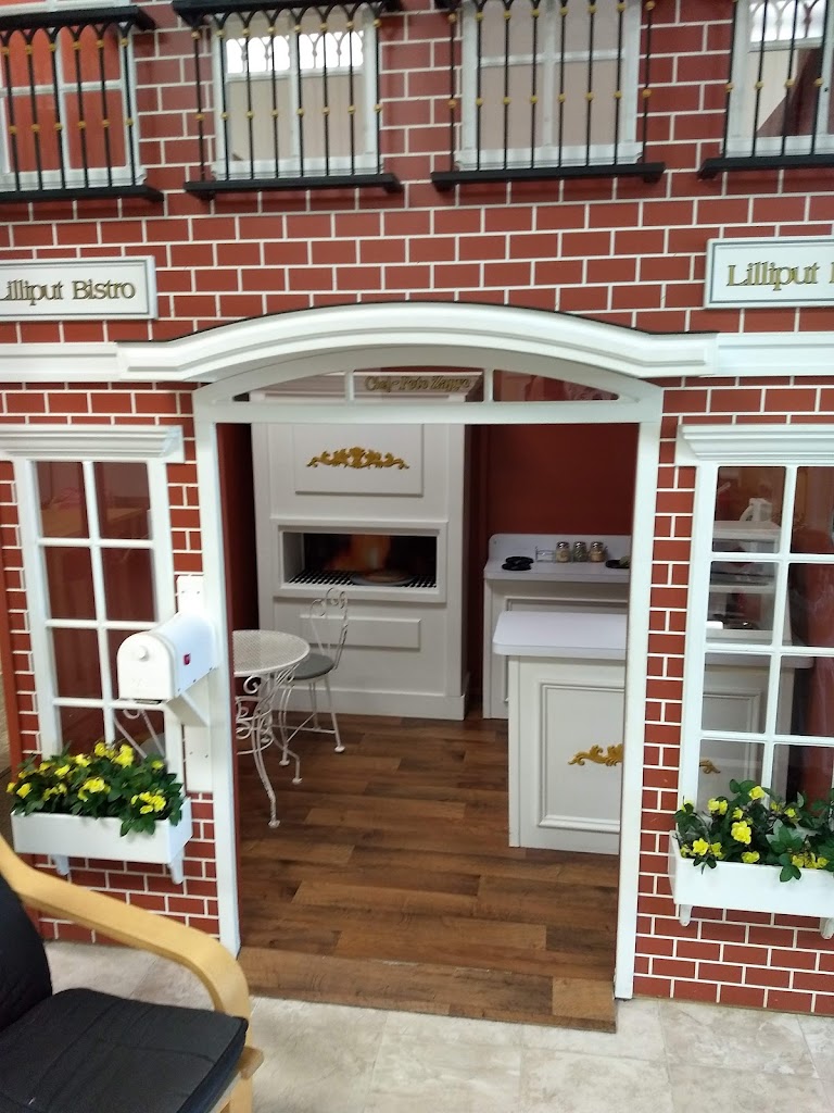 Lilliput Towne Center - Foto 2