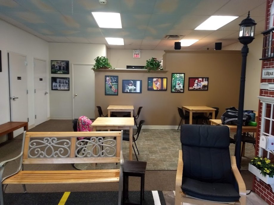 Lilliput Towne Center - Foto 3