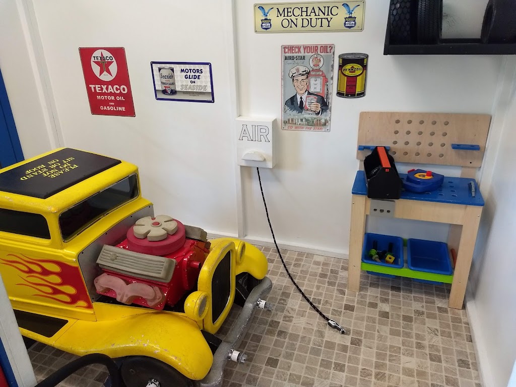 Lilliput Towne Center - Foto 1