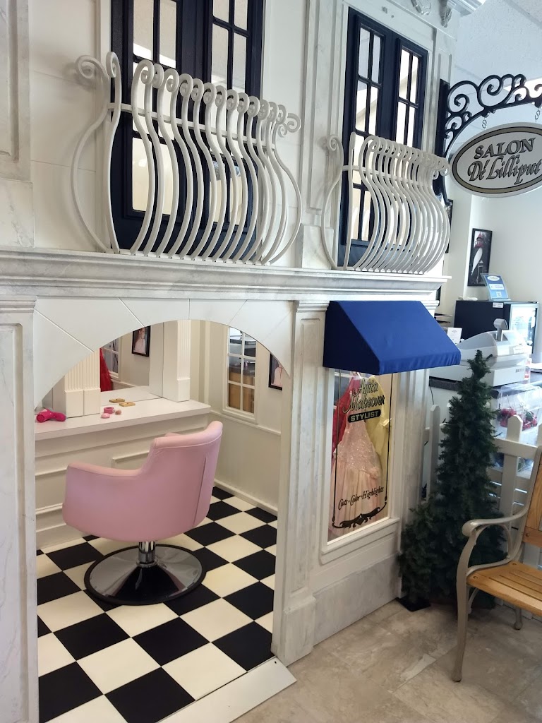 Lilliput Towne Center - Foto 5