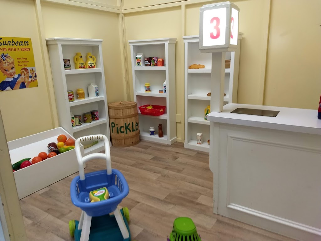 Lilliput Towne Center - Foto 1