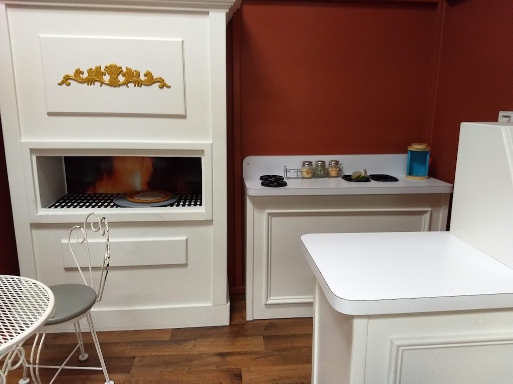 Lilliput Towne Center - Foto 1