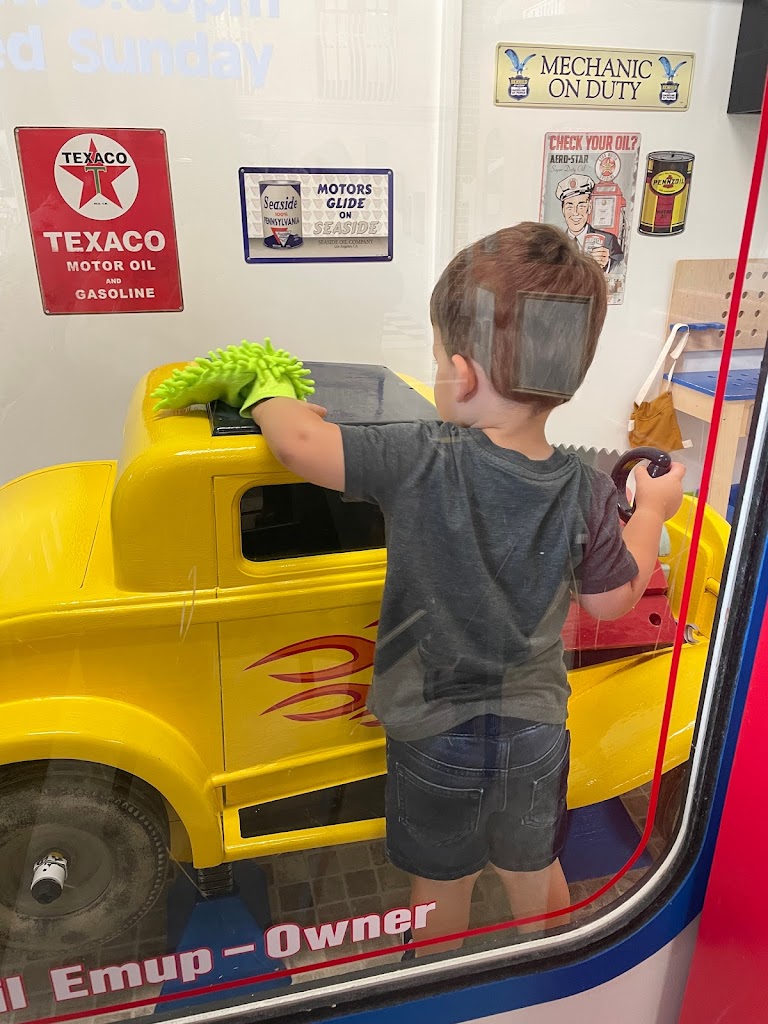 Lilliput Towne Center - Foto 1