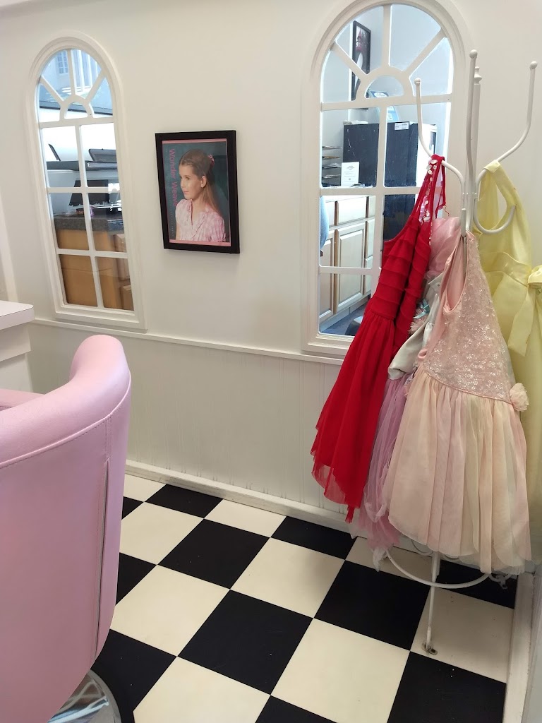 Lilliput Towne Center - Foto 1