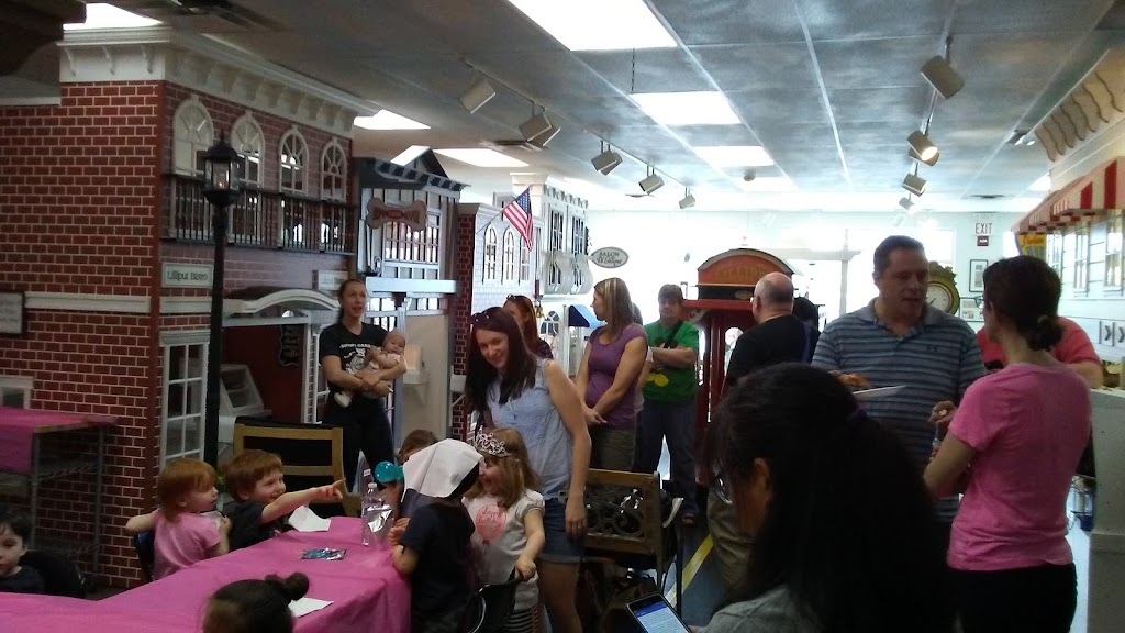 Lilliput Towne Center - Foto 1