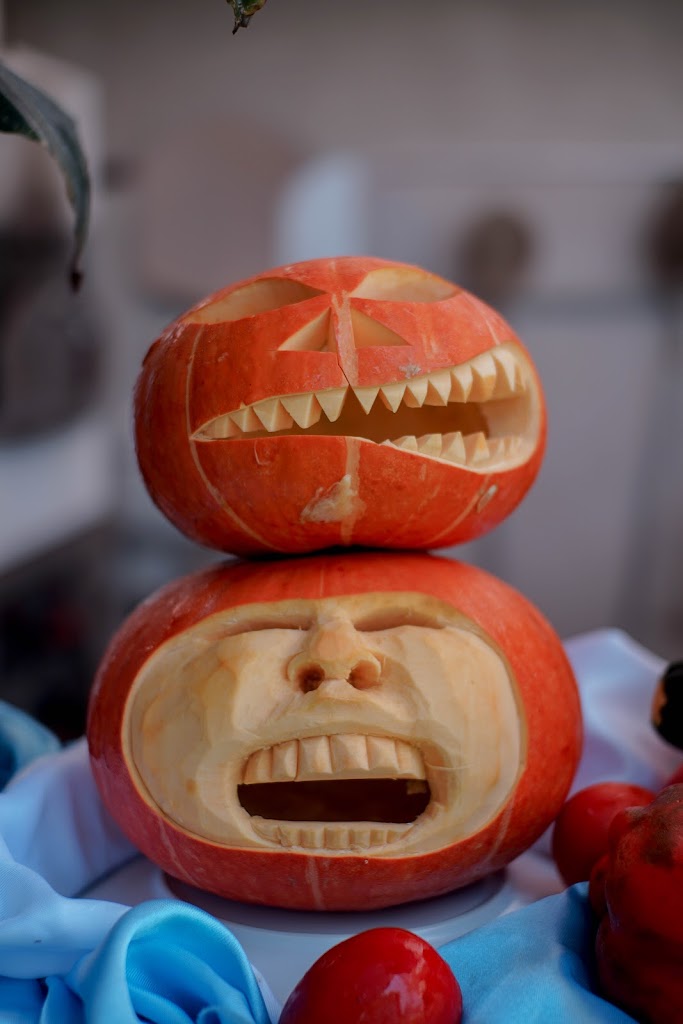 Shotgun Social Bali - Foto 3