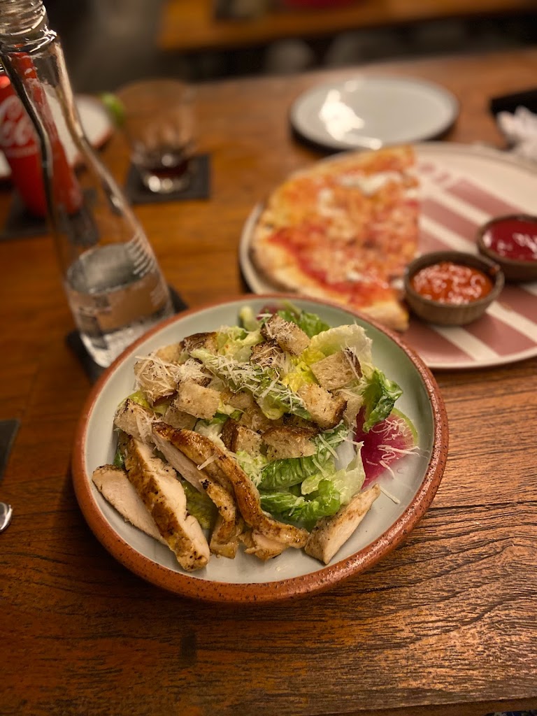 Shotgun Social Bali - Foto 1