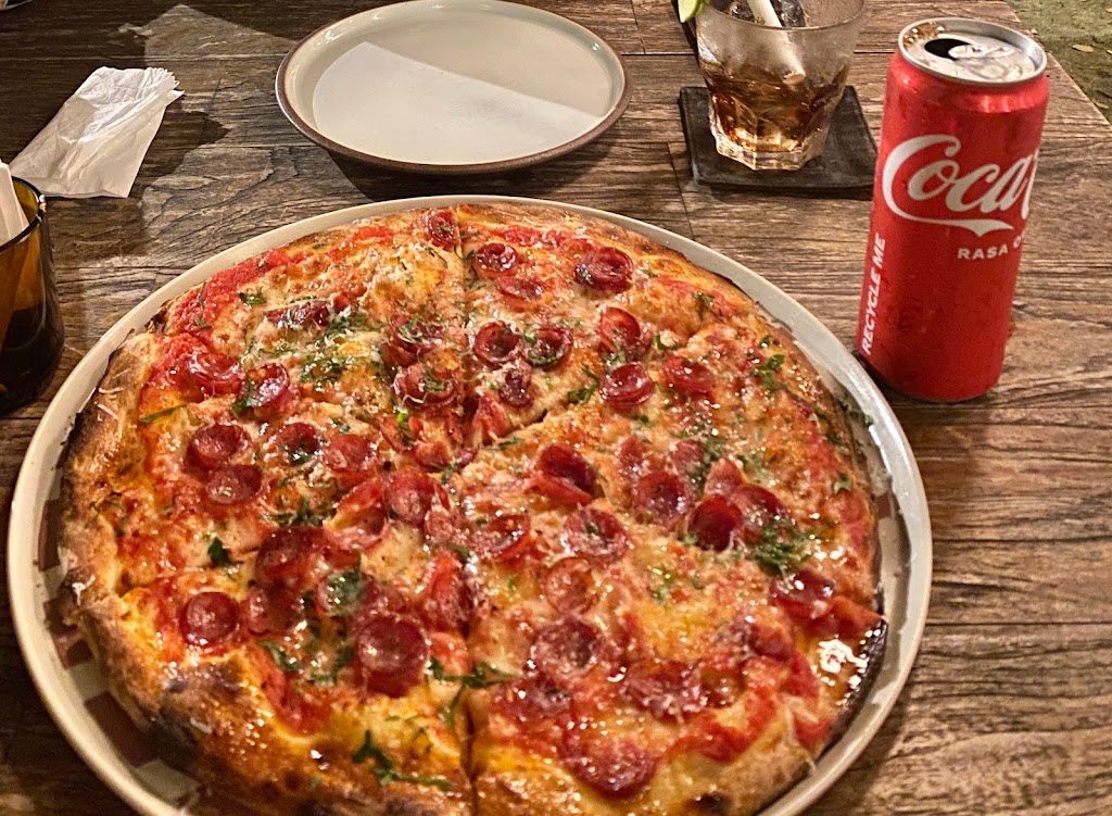 Shotgun Social Bali - Foto 1