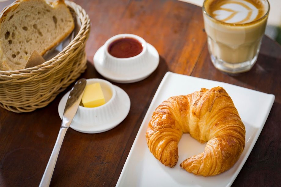 Monsieur Spoon Petitenget - Foto 4