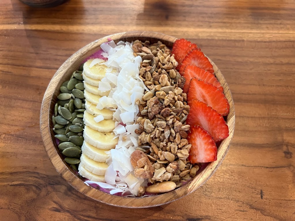 Monsieur Spoon Petitenget - Foto 1