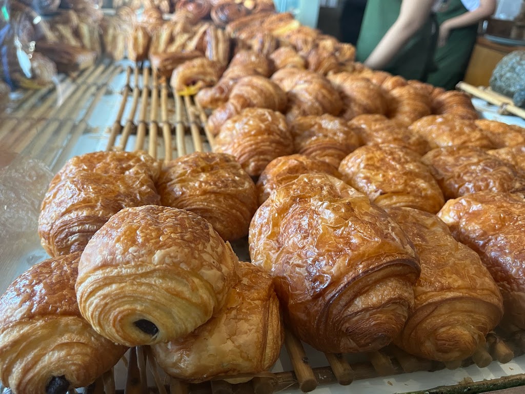 Monsieur Spoon Petitenget - Foto 1