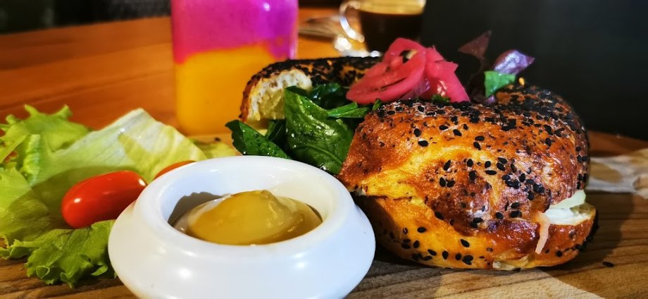 Monsieur Spoon Petitenget - Foto 13