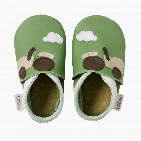 Alter nativa - Foto 2