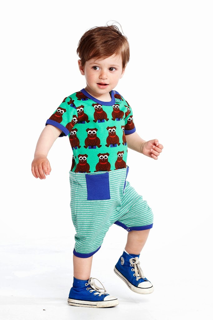 Alter nativa - Foto 3