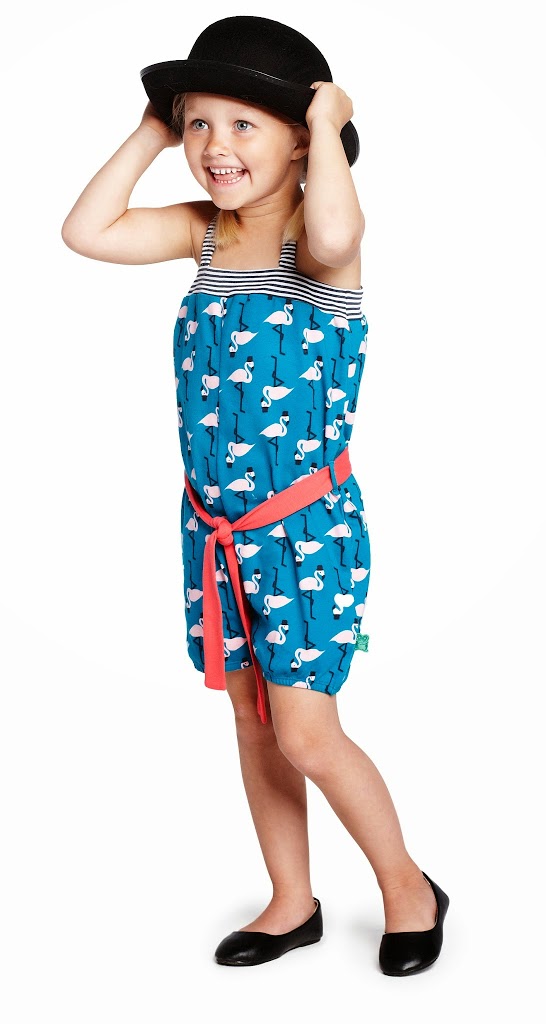 Alter nativa - Foto 1