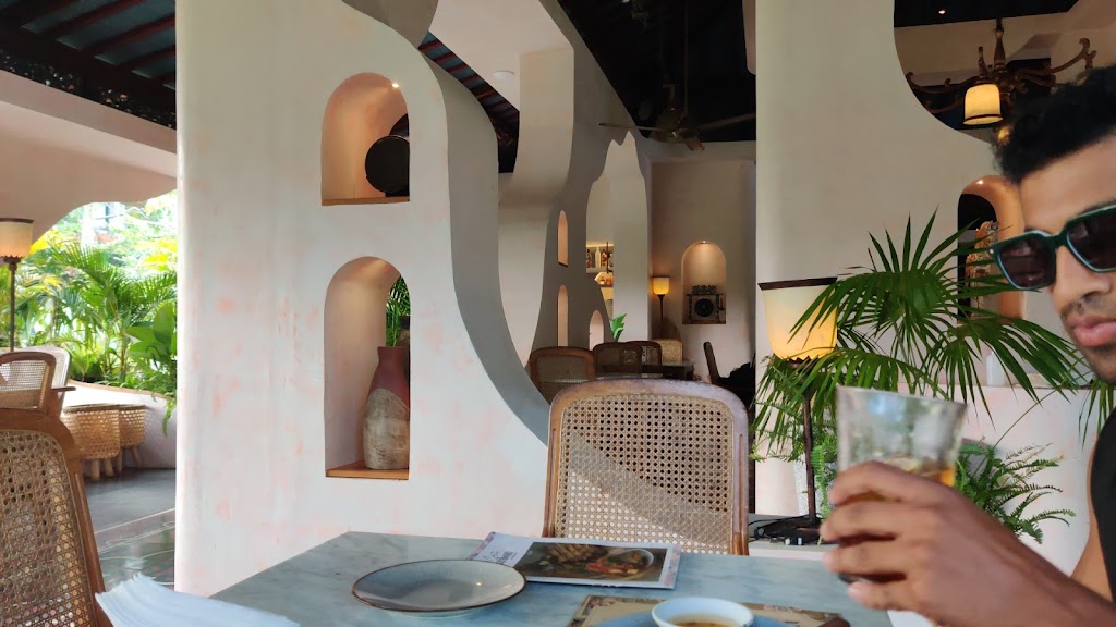 Cerita Manisan - Foto 1