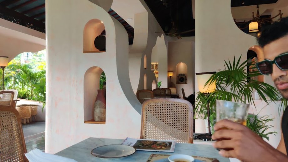 Cerita Manisan - Foto 2