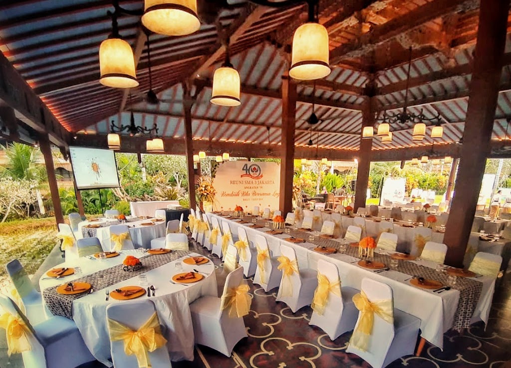 Cerita Manisan - Foto 1