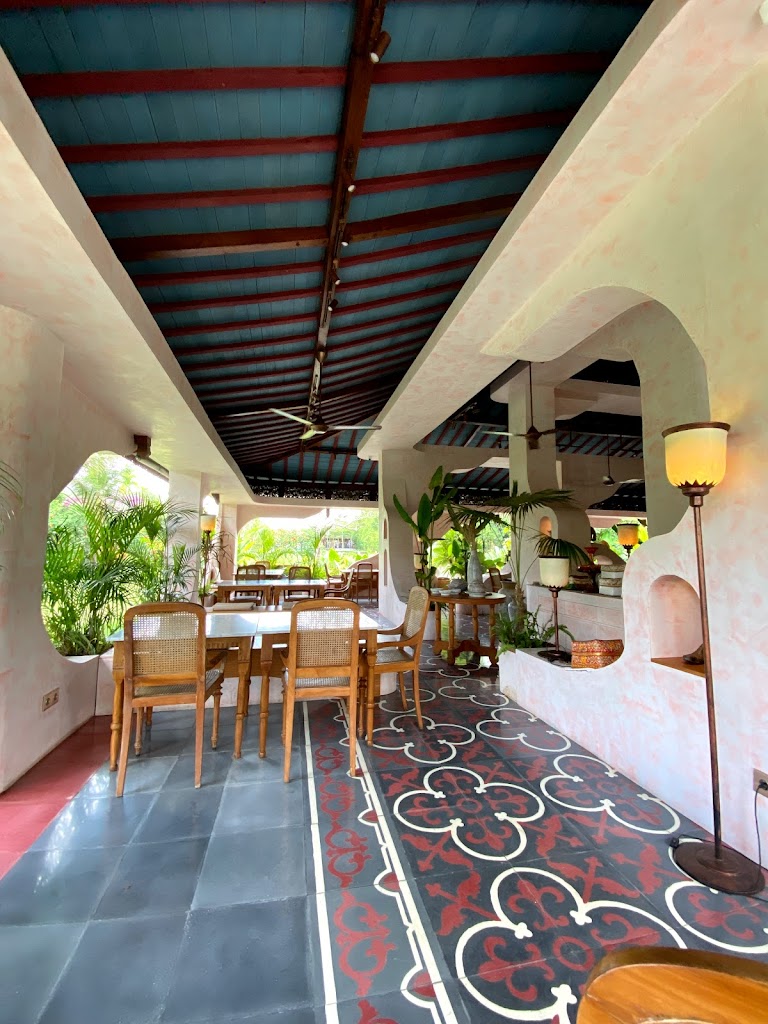 Cerita Manisan - Foto 7