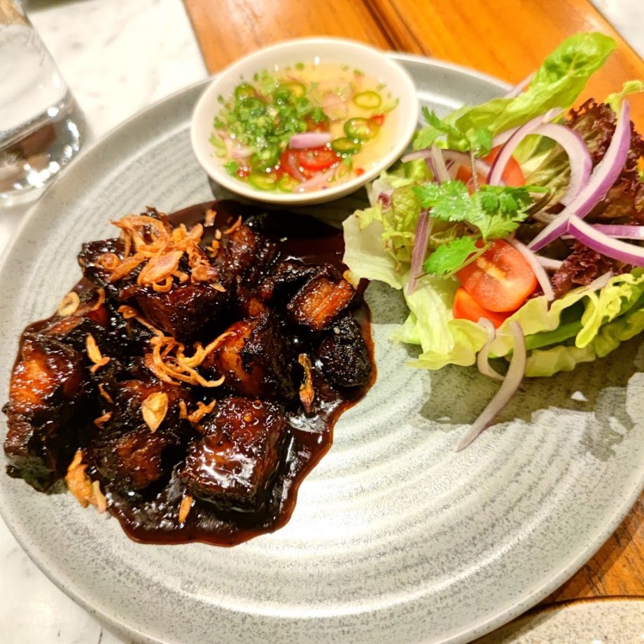 Cerita Manisan - Foto 8