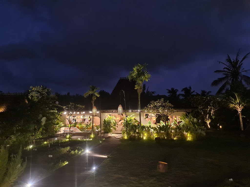 Cerita Manisan - Foto 1