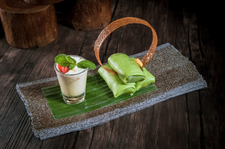 Cerita Manisan - Foto 10