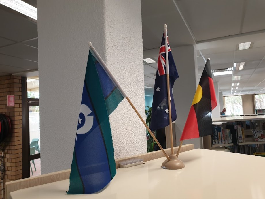 Maroochydore Library - Sunshine Coast Libraries - Foto 8