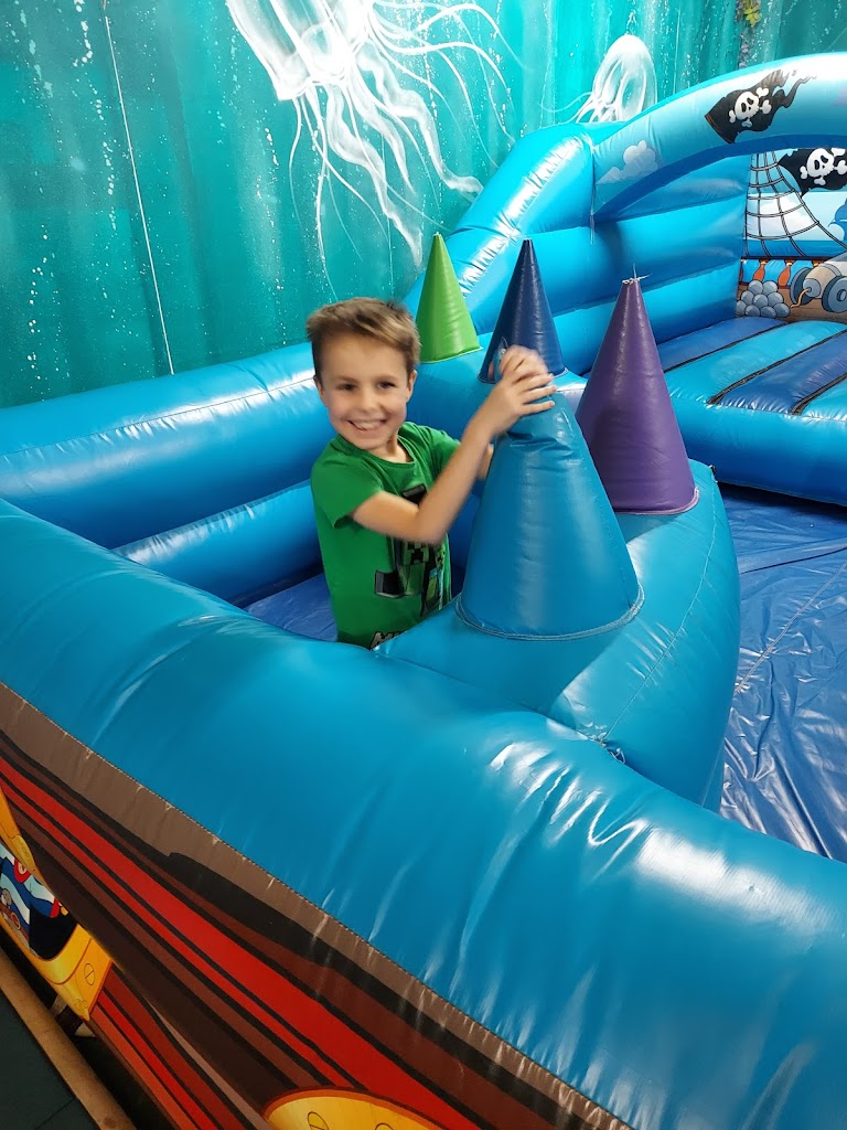 Castaway Play - Foto 7