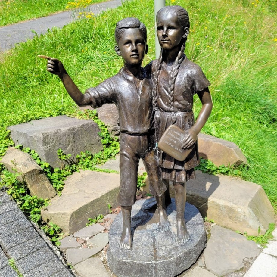 Fairytale Forest Altenberg - Foto 4