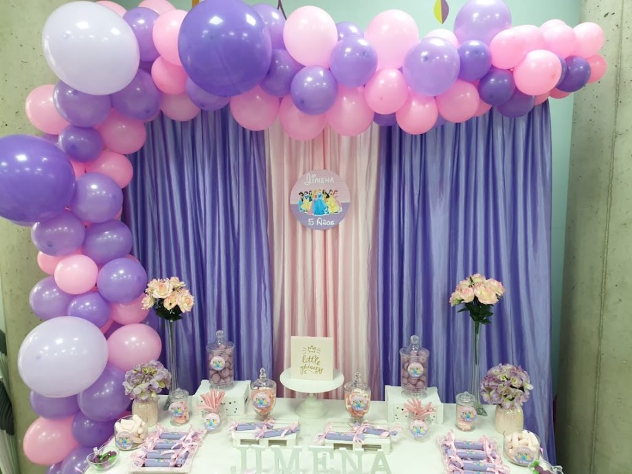 Coco Kids Club - Foto 2