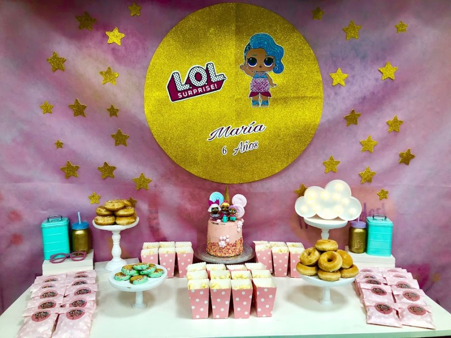 Coco Kids Club - Foto 3
