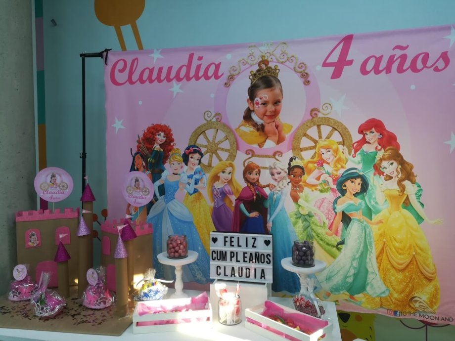 Coco Kids Club - Foto 4