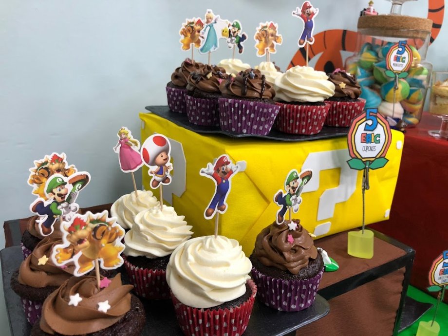 Coco Kids Club - Foto 7