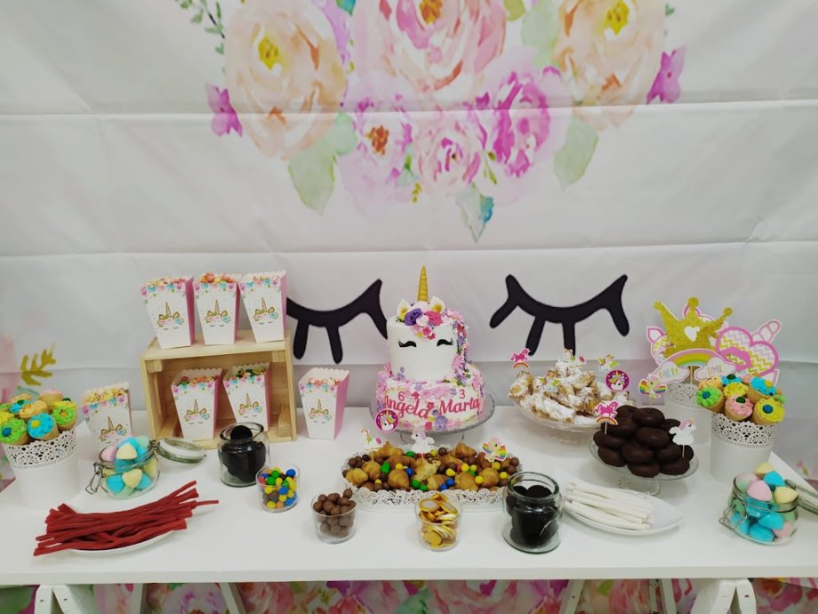 Coco Kids Club - Foto 8