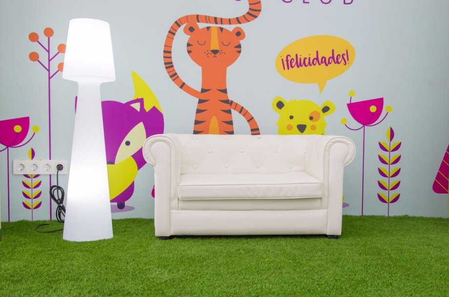 Coco Kids Club - Foto 9