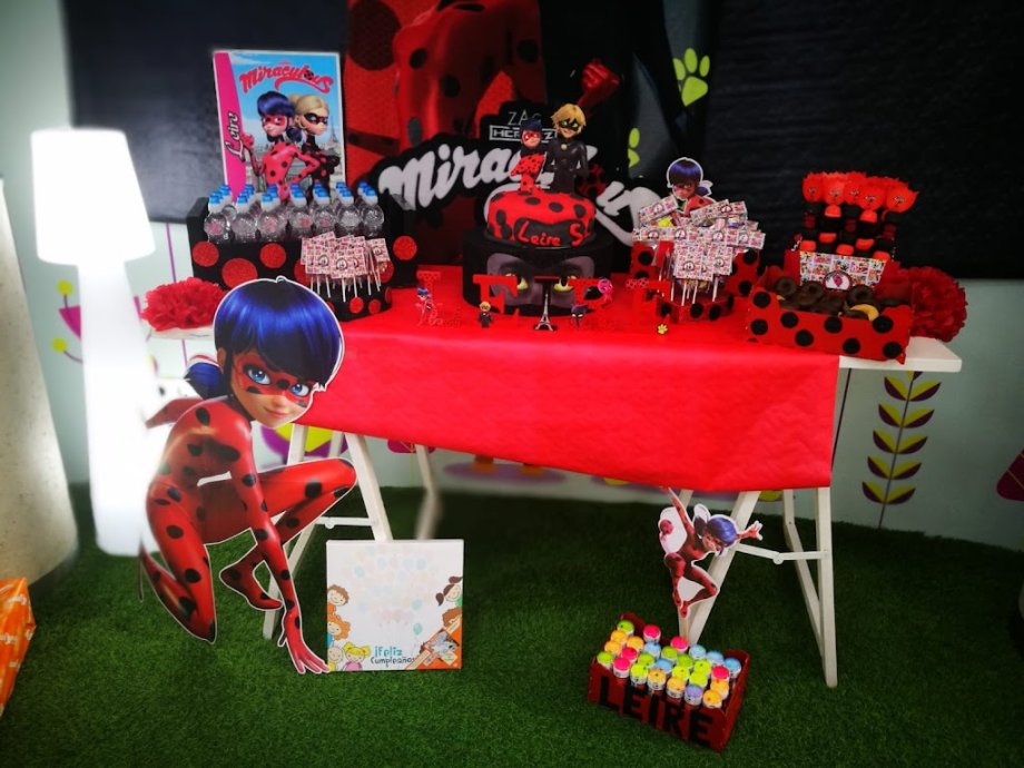 Coco Kids Club - Foto 10