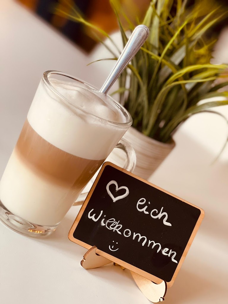 Kindercafé Spielzimmer 10