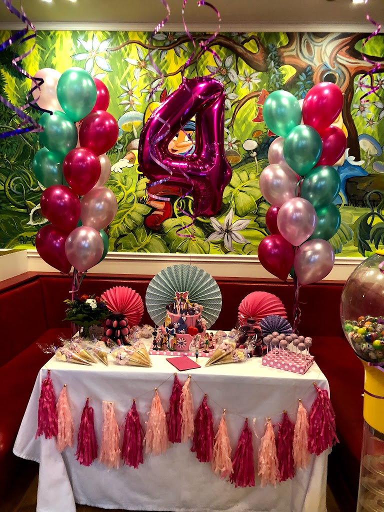 Kindercafé Wunderland - Foto 4