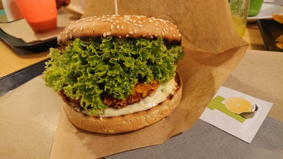 Mutzelhaus Dresden - Kindercafé/Familienrestaurant - Foto 6