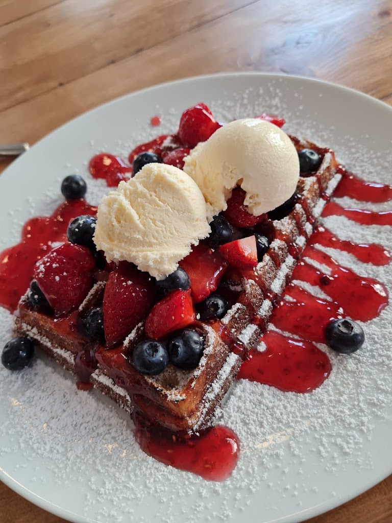 Kunterbunt Eltern-Kind-Café Fulda - Foto 4