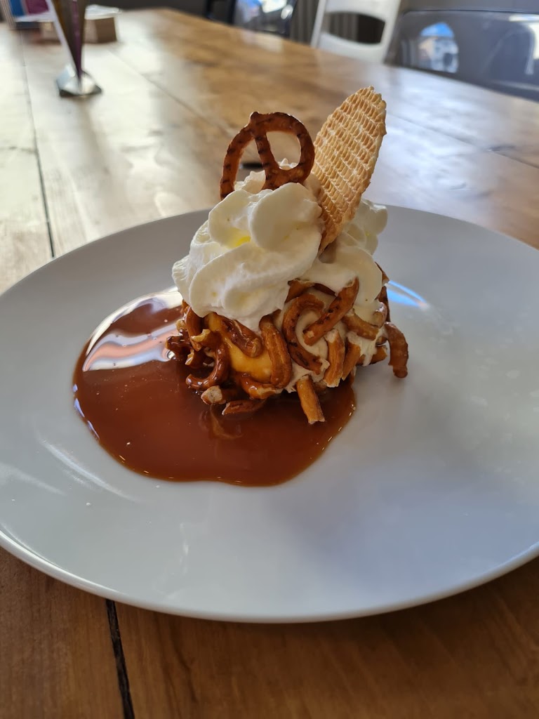 Kunterbunt Eltern-Kind-Café Fulda - Foto 6