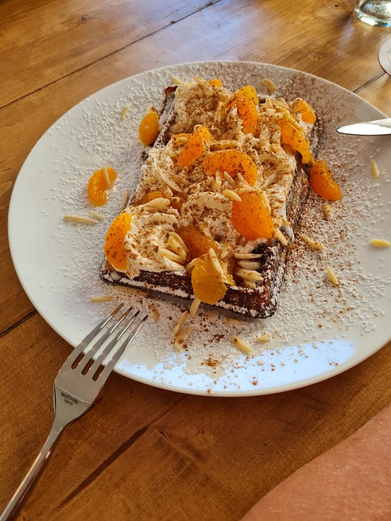 Kunterbunt Eltern-Kind-Café Fulda - Foto 7