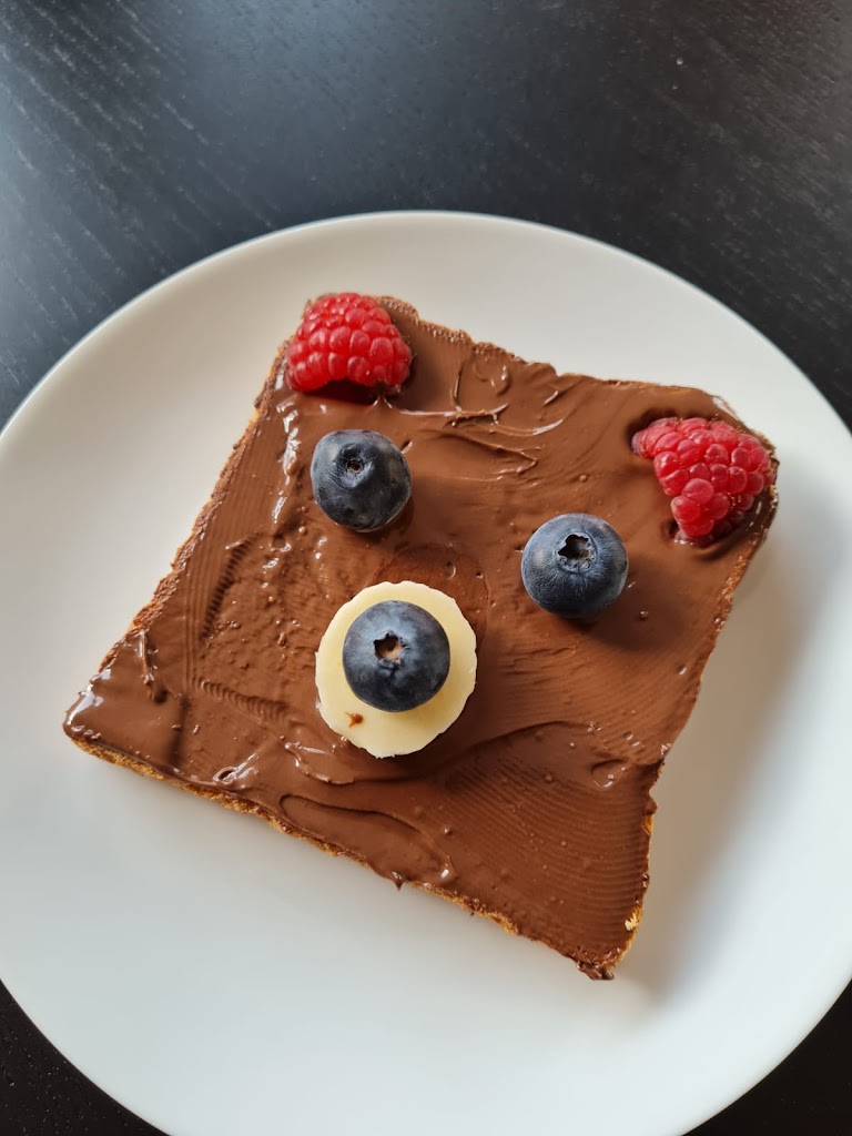 Kunterbunt Eltern-Kind-Café Fulda - Foto 8