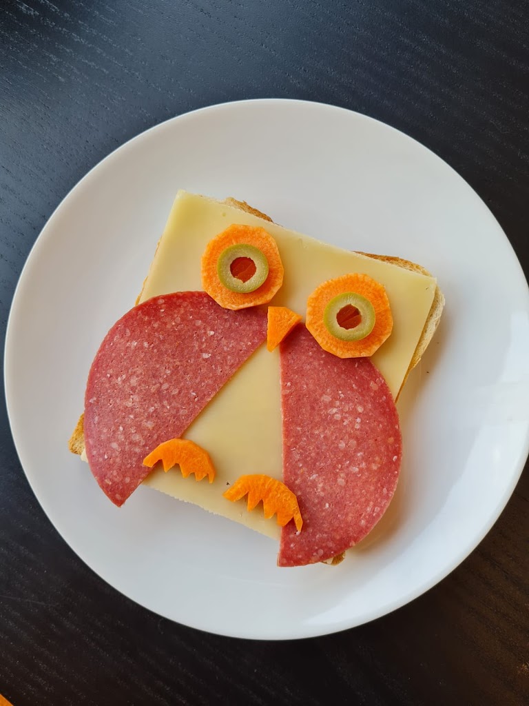 Kunterbunt Eltern-Kind-Café Fulda - Foto 9