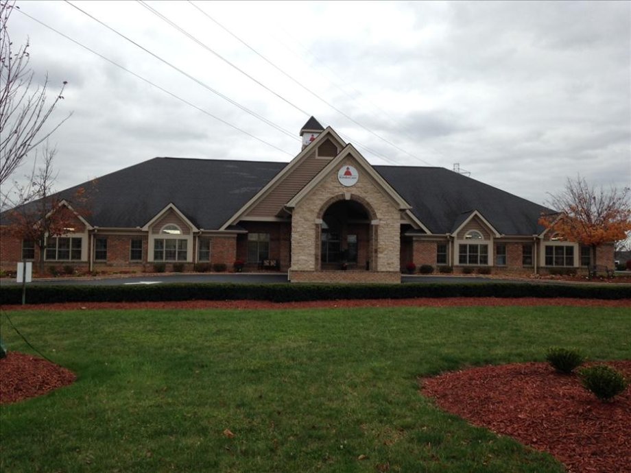 County Line Road KinderCare - Foto 3